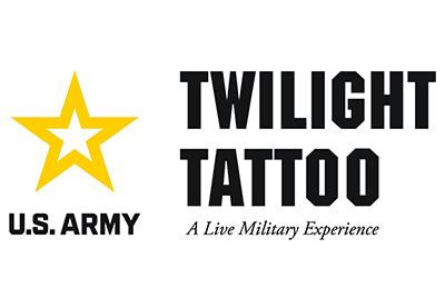 Twilight Tattoo: A Live Military Experience